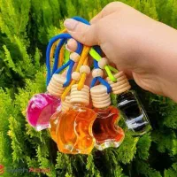 پخش مستقیم خوشبو کننده هوا و خودرو٪EYFEL