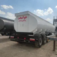 فروش و اجاره انواع تانکر چهار مواد و قیری