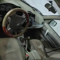 X33مدل 93|خودرو سواری و وانت|زاهدان, |دیوار