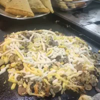 غذا های خونگی|خدمات پذیرایی، مراسم|قم, بنیاد|دیوار