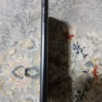 آیفون سون|موبایل|مشهد, مهدی آباد (بلوار توس)|دیوار