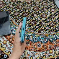 پوکو ایکس3 جیتی|موبایل|ارومیه, |دیوار