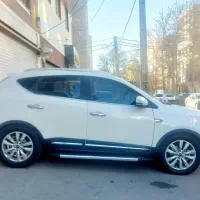 جک s5|خودرو سواری و وانت|کرج, برغان|دیوار