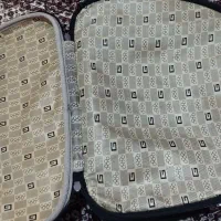 کیف|کیف، کفش، کمربند|مرند, |دیوار