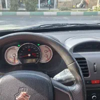 کوئیکjxr مدل1403|خودرو سواری و وانت|شهرکرد, |دیوار