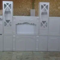 کابینت سازی امیر مهدی|مصالح و تجهیزات ساختمان|رباطکریم, الارد|دیوار