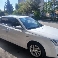 دنا توربوشارژ ۶دنده