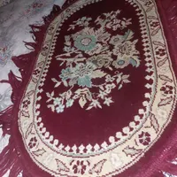 پادری  کاملا سالم قیمت توافقی