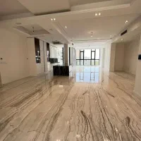 135متر-3خواب-افتابگیر-لابی-و-سرایداری