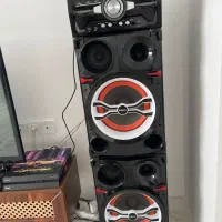 یک جفت باند مارک rock