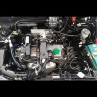 مکانیک سیار حرفه‌ای برق خودرو صافکاری نقاشی در محل|خدمات موتور و ماشین|پاکدشت, پاکدشت (مامازند)|دیوار