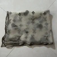 شال گلدوزی وارداتی