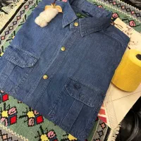 تولیدی پوشاک|عمده‌فروشی|پاکدشت, شهرک انقلاب|دیوار