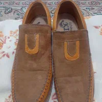 کفش سایز ۴۱