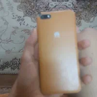 گوشی|موبایل|بندرعباس, |دیوار