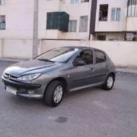 206مدل۸۴