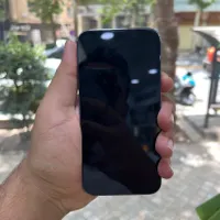 اپل iPhone 13 Pro با حافظهٔ ۲۵۶ گیگابایت|موبایل|اصفهان, چرخاب|دیوار