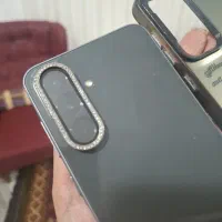موبایل a56|موبایل|مشهد, توس (بلوار توس)|دیوار