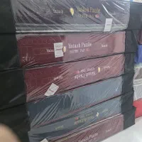 تشک خوب و با کیفیت رویال