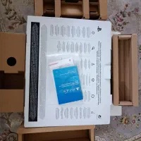 ps4 slim 1 tra|کنسول، بازی ویدئویی و آنلاین|کوهدشت, |دیوار