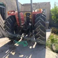 تراکتور 285مدل86
