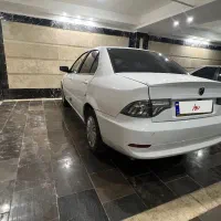 سورن پلاس 1405 xup