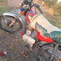 متور