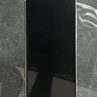 سامسونگ s24ultra|موبایل|کرج, اسدآباد|دیوار