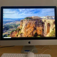 imac