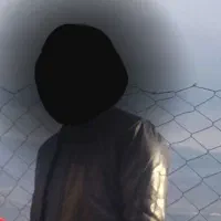 کت چرم|لباس|سنندج, |دیوار