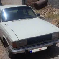 پیکان مدل ۸۰