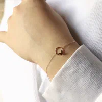طلا سازی رستگار