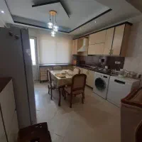 ۶۰متر _۱خواب _فول امکانات