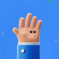 استخدام دستیار شخصی|استخدام اداری و مدیریت|قم, زنبیل آباد|دیوار