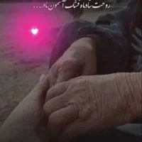 چت در تحقیقات داوطلبانه