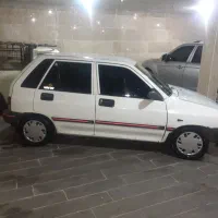 هاچبک هاشبک ۷۵