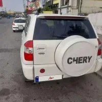 مدل 89بیمه 11ماه ماشین بیرنگ اندازه یه کف دست رنگ|خودرو سواری و وانت|خرم‌آباد (تنکابن), |دیوار