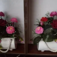 مجسمه های پلی استر|مجسمه، تندیس، ماکت|الیگودرز, |دیوار