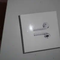 ایرپاد پرو ایفون|لوازم جانبی موبایل و تبلت|کرمانشاه, |دیوار