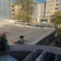 ساخت-و-ساز-منازل-مسکونی-در-ممسنی