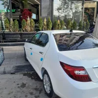 دناپلاس ۶دنده سفارشی|خودرو سواری و وانت|اردبیل, |دیوار