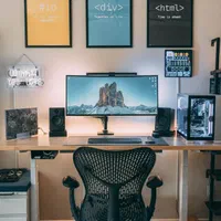 خدمات حرفه‌ای تیزر صنعتی  و عکاسی تبلیغاتی