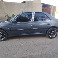 405جی ال ایکس 2000