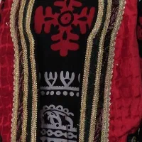 کرایه لباس محلی