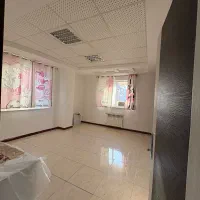 اجاره اتاق
