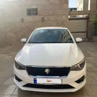 تارا ۱۴۰۴ ، v1 پلاس