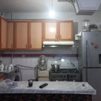 اجاره-واحد-مسکونی