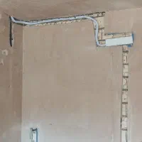 نصب،نصاب کولرگازی،لوله کشی مسی،سرویس سالیانه،شارژ|خدمات پیشه و مهارت|اصفهان, زهران|دیوار