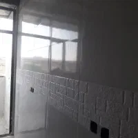 کاشی کار|خدمات پیشه و مهارت|شوشتر, |دیوار