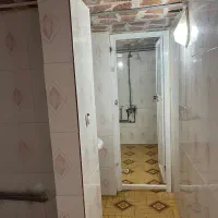 سوئیت دشت هلن|اجارهٔ کوتاه‌مدت آپارتمان و سوئیت|لردگان, |دیوار